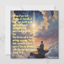 AI downloadbaar als je geen Kaart voor verstandeli