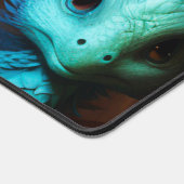 Ai Dragons Bureaumat (Hoek)
