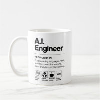 AI Engineer