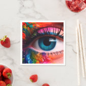 AI Eye Servet (Insitu)