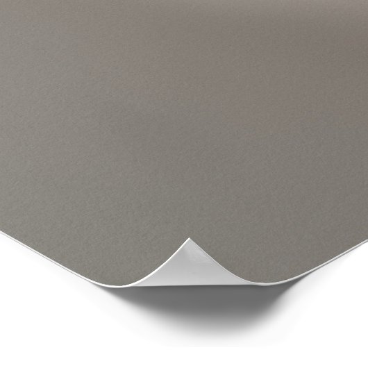 AI Geisha Poster (Hoek)