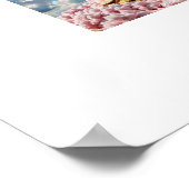 Ai Generated Art Poster (Hoek)