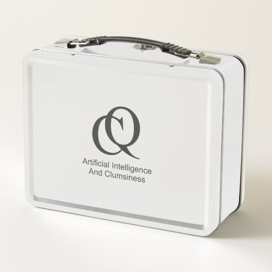 AI-Generated Dog 01 "T-shirt hee hee" (Achterkant)