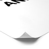 AI-hersentechontwerp voor innovators Poster (Hoek)