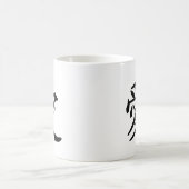 ai_kanji_liefde koffiemok (Center)