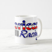 AI koffie Koffiemok (Voorkant rechts)