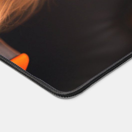 AI Lady Bureaumat (Hoek)