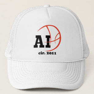 AI - Logo Pet