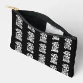 Ai. Love. Amor. Etui (Open)