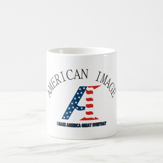 AI-Mok Koffiemok (Center)