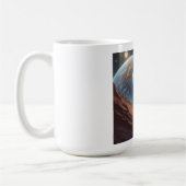 AI Out of This World I Love You Mok (Links)