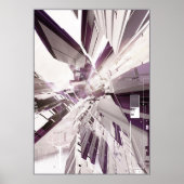 AI POSTER (Voorkant)