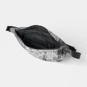 AI Press - Volume 01, nr. 01 Heuptasje (Open)