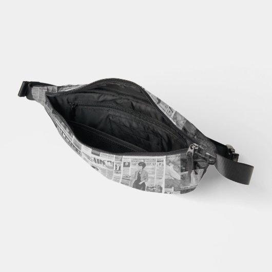 AI Press - Volume 01, nr. 01 Heuptasje (Open)