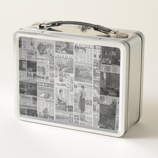 AI Press - Volume 01a - Nr. 01 (Achterkant)