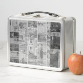 AI Press - Volume 01a - Nr. 01 (In situ)