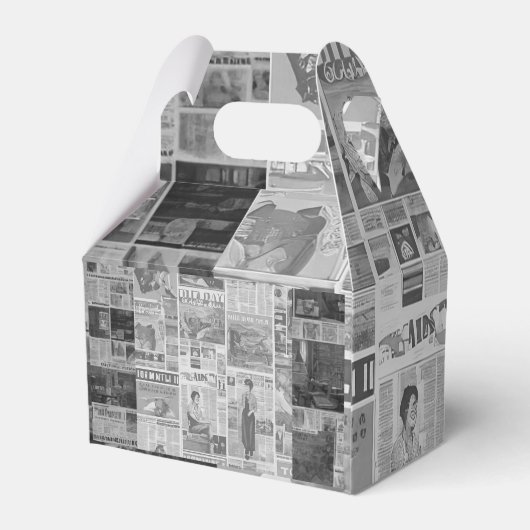 AI Press - Volume 01a - Nr. 01 Bedankdoosjes (Achterkant)