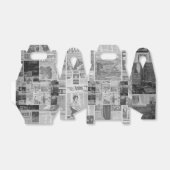 AI Press - Volume 01a - Nr. 01 Bedankdoosjes (Uitgevouwen)