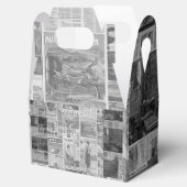 AI Press - Volume 01a - Nr. 01 Bedankdoosjes (Geopend)