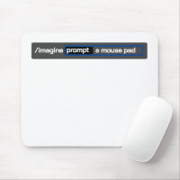 AI Prompt Engineer