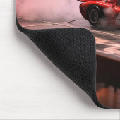 AI Racecar Muismat (Hoek)