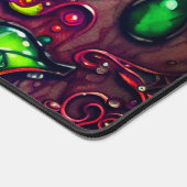 AI-Roos Bureaumat (Hoek)