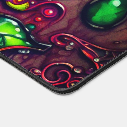 AI-Roos Bureaumat (Hoek)