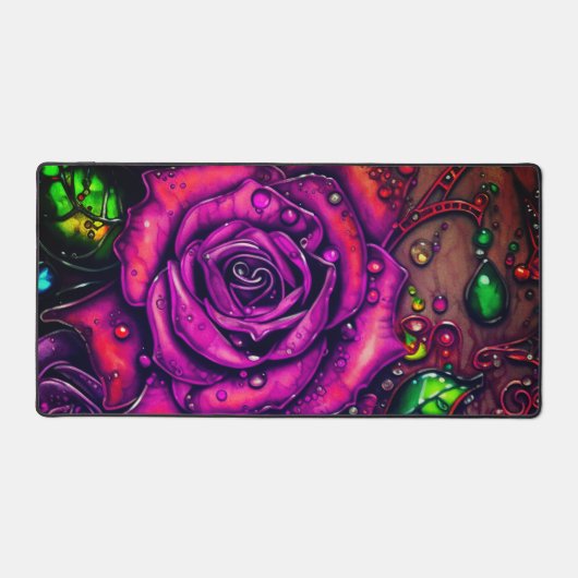 AI-Roos Bureaumat (Voorkant)