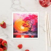 AI-scène Servet (Insitu)