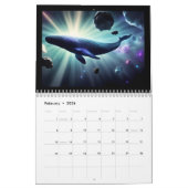 AI Simulaties Kalender (Feb 2026)