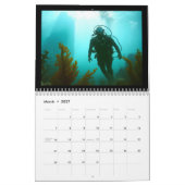 AI Simulaties Kalender (Mar 2027)