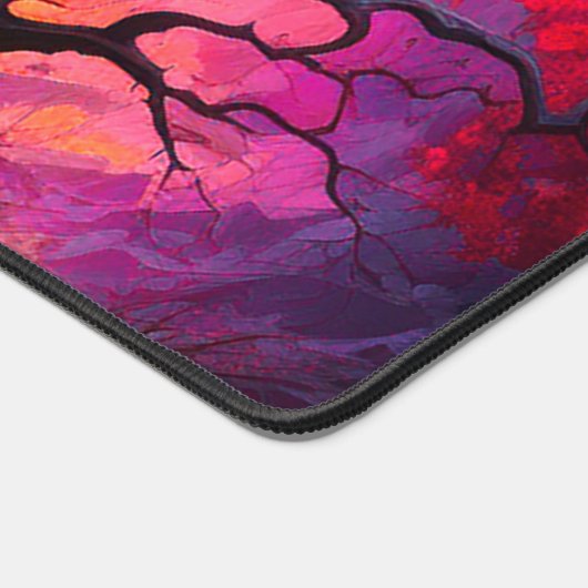 Ai Sun Bureaumat (Hoek)