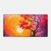 Ai Sun Bureaumat (Voorkant)