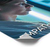 AI Systems, Human Agent Teams™ Poster (Hoek)