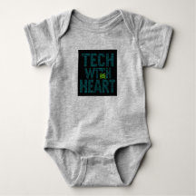 AI: Tech met Hart Kikker