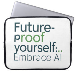 AI Toekomstbestendige Hoes – Tech Evolutie Essenti