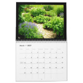 AI Tuinieren Kalender (Mar 2027)