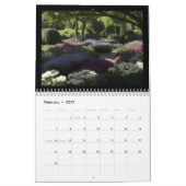 AI Tuinieren Kalender (Feb 2027)