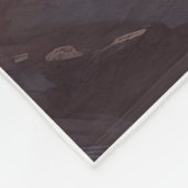 AI uit deze wereld Ik hou van je deken (Hoek)