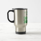 AI Vadergrap Mok Tech Vader Koffiekop (Links)