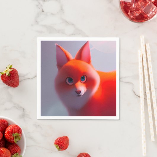 Ai-wezen Servet (Insitu)