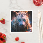 AI-wezen Servet (Insitu)