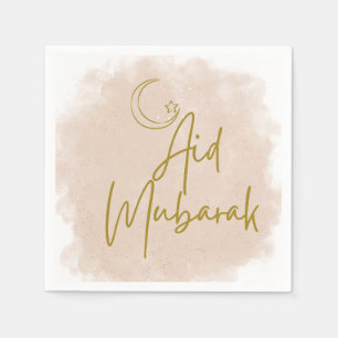 Aid Mubarak Said Servet