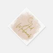 Aid Mubarak Said Servet (Hoek)