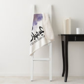 Aid Mubarak Said Sherpa Deken (In situ)