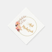 Aid Mubarak Servet (Hoek)