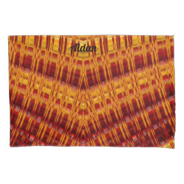 AIDAN ~ Origineel Hoesje ~ Autumn ~ Pillow Kussensloop