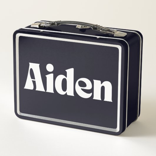 Aiden (Achterkant)