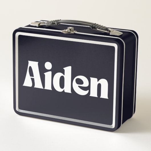 Aiden (Voorkant)