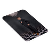 Aiden Magneet (Rechterzijde)